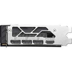Видеокарта MSI GeForce RTX 5050 8G Gaming
