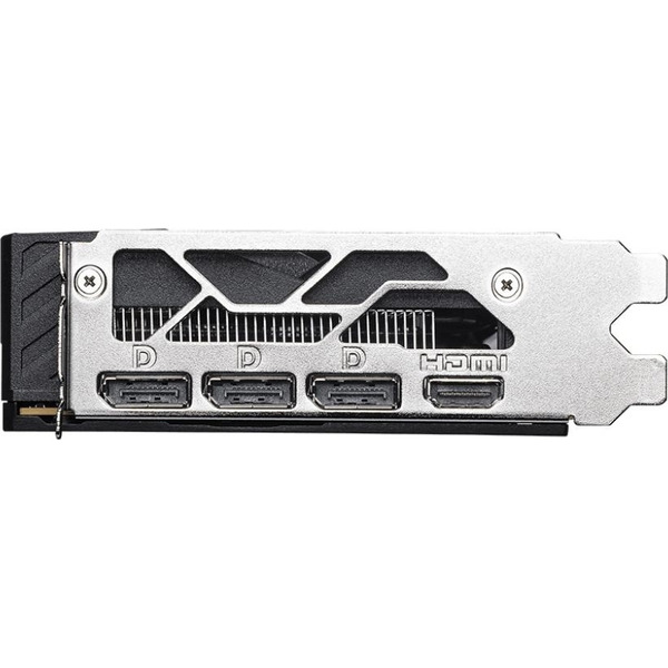 Видеокарта MSI GeForce RTX 5050 8G Gaming