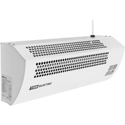 Тепловая завеса TDM ЗТС-1Н SQ2520-1503