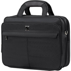 Сумка BRAUBERG CONTROL 240398