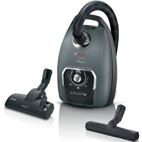 Пылесос Bosch BGL8PRO5