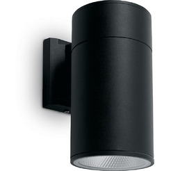 Садовый светильник Feron DH0705 11659