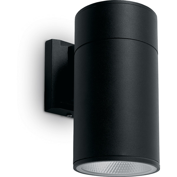 Садовый светильник Feron DH0705 11659