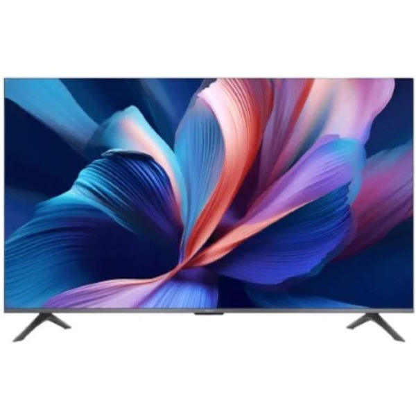 Телевизор Xiaomi TV A Pro 55" 2026 L55MB-APRU (ELA5978RU)
