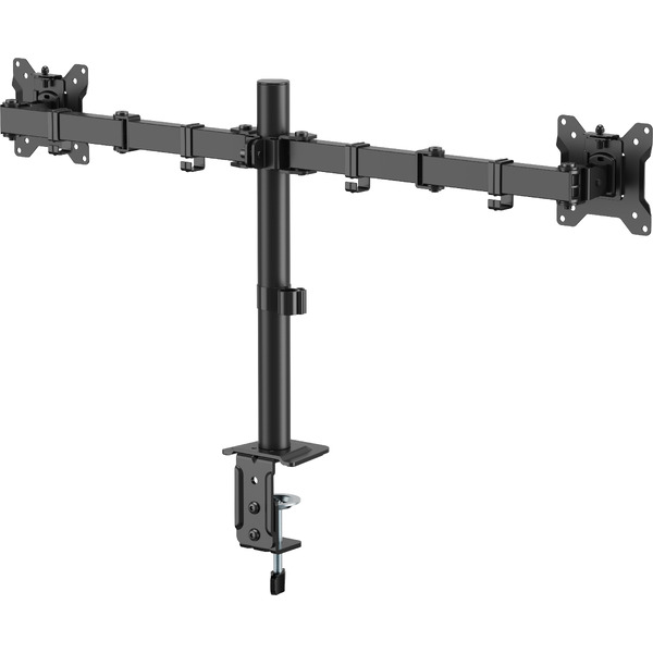 Кронштейн для монитора ErgoSmart Twin II