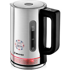 Электрический чайник Brayer BR1060