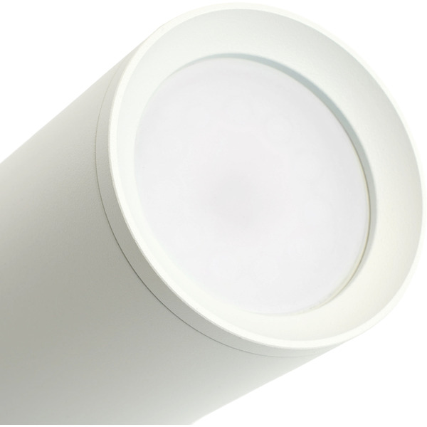 Светильник встраиваемый Feron ML180 41876