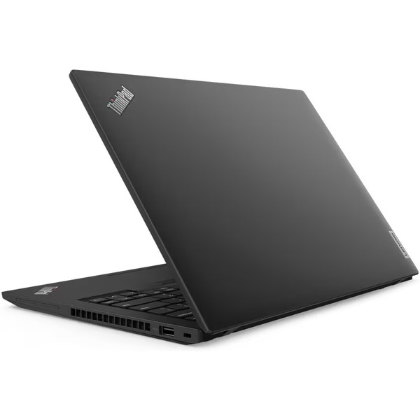 Ультрабук Lenovo ThinkPad T14 Gen 4 21HD0043