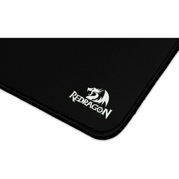Коврик для мыши Redragon Flick XL