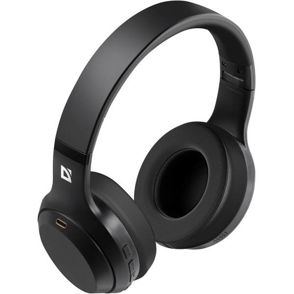Наушники Defender FreeMotion B695