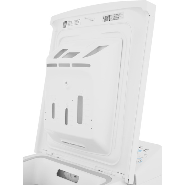 Стиральная машина Indesit BTW L60400 EE/N