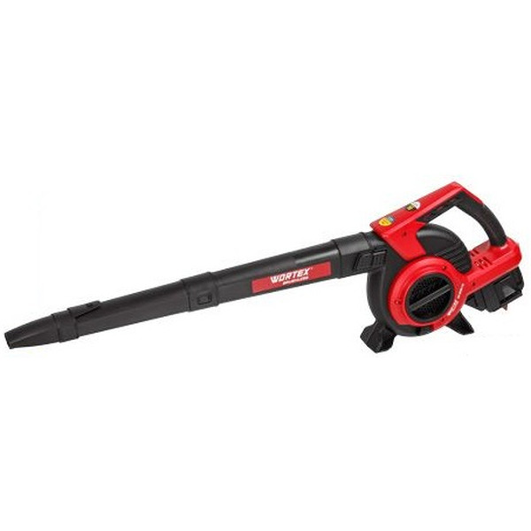 Воздуховка Wortex BB 2536-1 D (1333418)