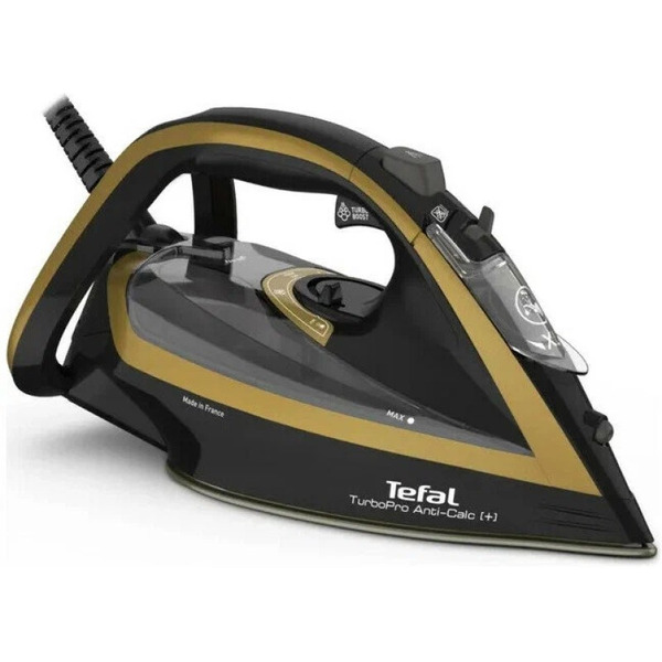 Утюг Tefal FV5696E1