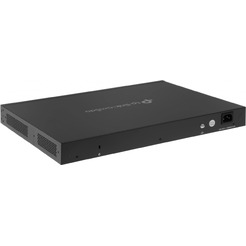 Коммутатор TP-Link SG3452XP