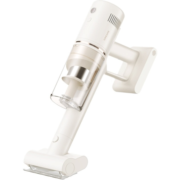Беспроводной пылесос Dreame Cordless Vacuum Cleaner R10s Essential (VZV29A)