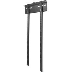 Кронштейн Ultramounts UM816F