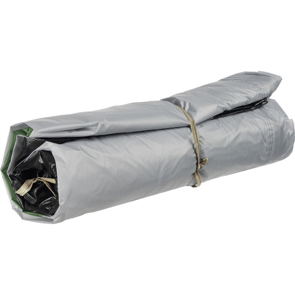 Палатка Sundays ZC-TT104 (зеленый/светло-серый)