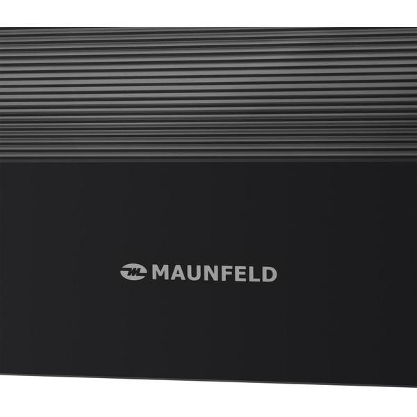 Духовой шкаф MAUNFELD AEOH.749B2