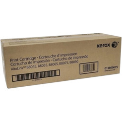 Картридж Xerox 013R00675