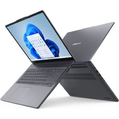 Ноутбук Lenovo IdeaPad Slim 3 16IRH10 83K20WLWWO+Office 2019 ProPlus + мышь Logitech