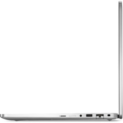 Ноутбук Dell Pro 16 Plus PRO14PL-5658