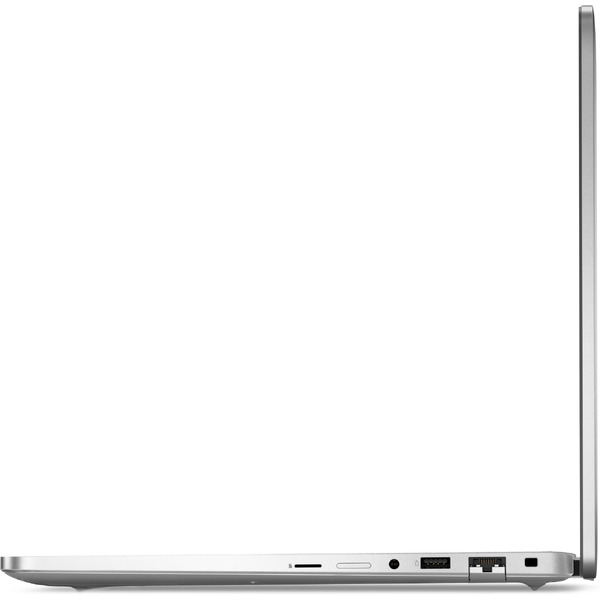Ноутбук Dell Pro 16 Plus PRO14PL-5658