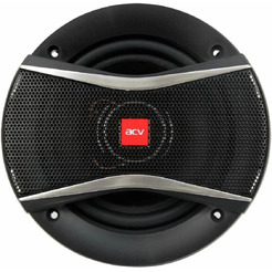 Автоакустика ACV PI-522E