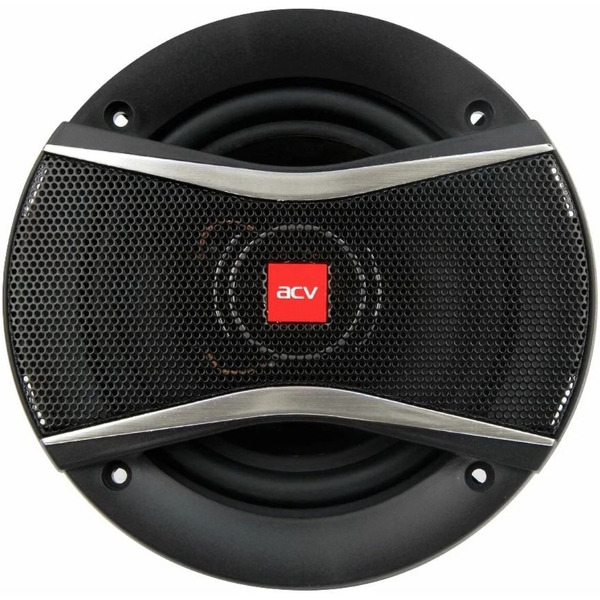 Автоакустика ACV PI-522E