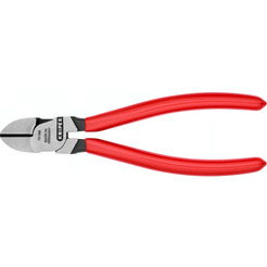 Бокорезы Knipex 70 01 160