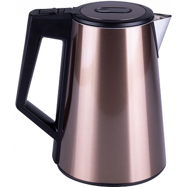 Электрочайник Endever SkyLine KR-243S