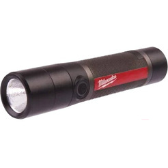 Фонарь Milwaukee L4 FMLED-301 4933479770