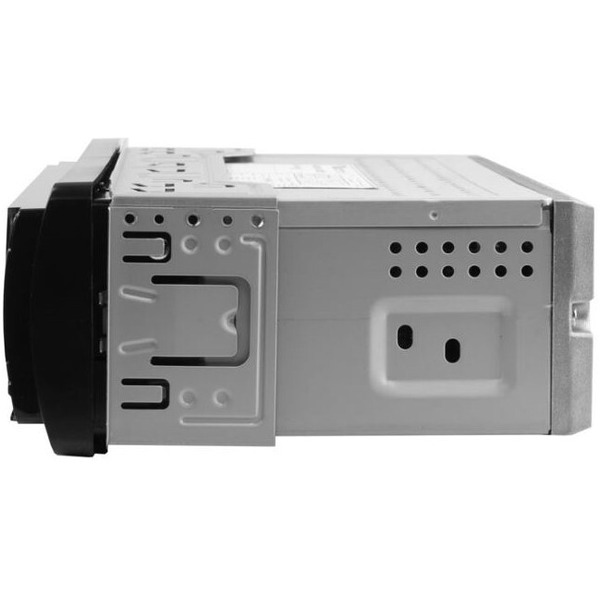 Автомобильный медиа-ресивер Nakamichi NQ513BG (зеленый)