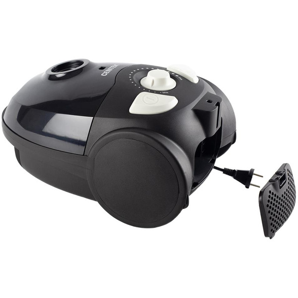 Пылесос Centek CT-2514