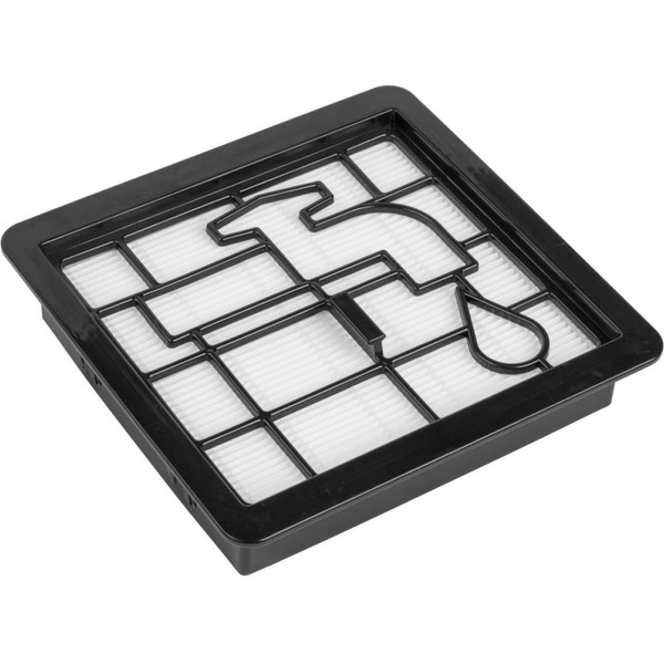 Пылесос Normann AVC-213