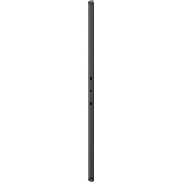 Планшет Lenovo M10 FHD Plus TB-X606F Gen 2 ZA5T0230PL 4GB/64GB (серый)