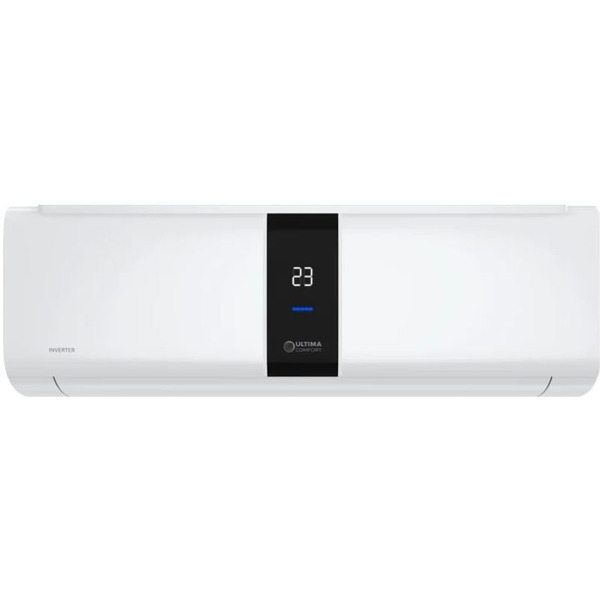 Кондиционер Ultima Comfort Elysium Inverter ELB-I12PN