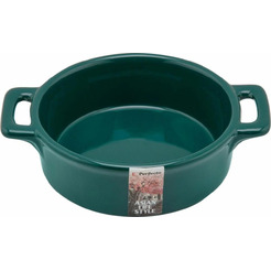 Супница Perfecto Linea Asian 17-117133