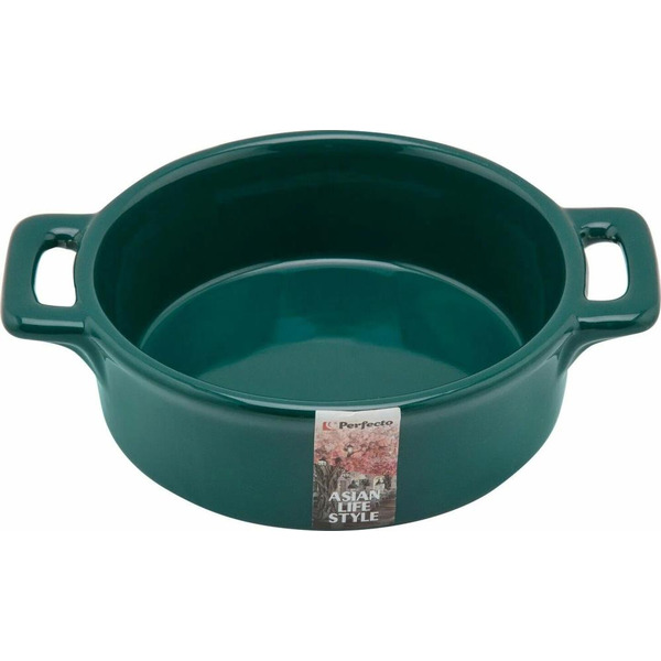 Супница Perfecto Linea Asian 17-117133