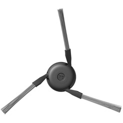 Боковая щетка Dreame RSB14