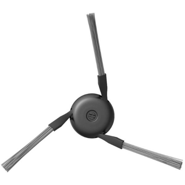 Боковая щетка Dreame RSB14