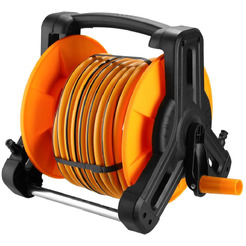 Набор для полива DEKO DKI15 SET 9 (065-0462)