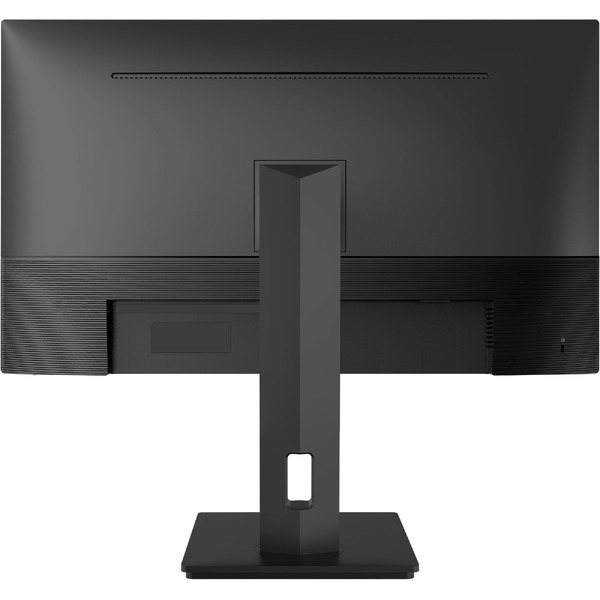 Монитор NPC MU2715-R