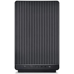 Корпус Lian Li A3-mATX G99.A3X.00