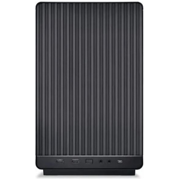 Корпус Lian Li A3-mATX G99.A3X.00