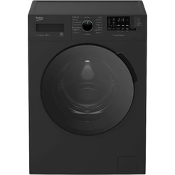 Стиральная машина Beko RPE78612A BY