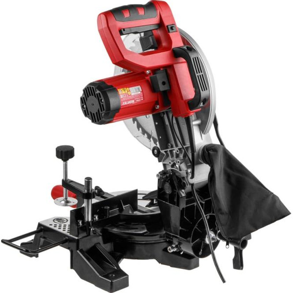 Торцовочная пила Wortex MS 2516 LO (1329367)