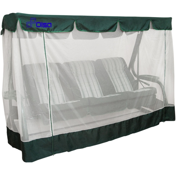 Качели Olsa Палермо (с813)