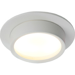 Светильник Feron DL504 51101