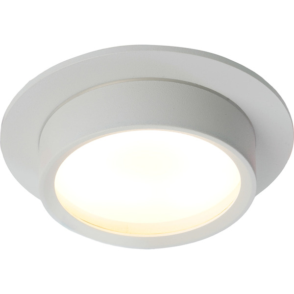 Светильник Feron DL504 51101