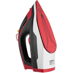 Утюг Centek CT-2350 RED